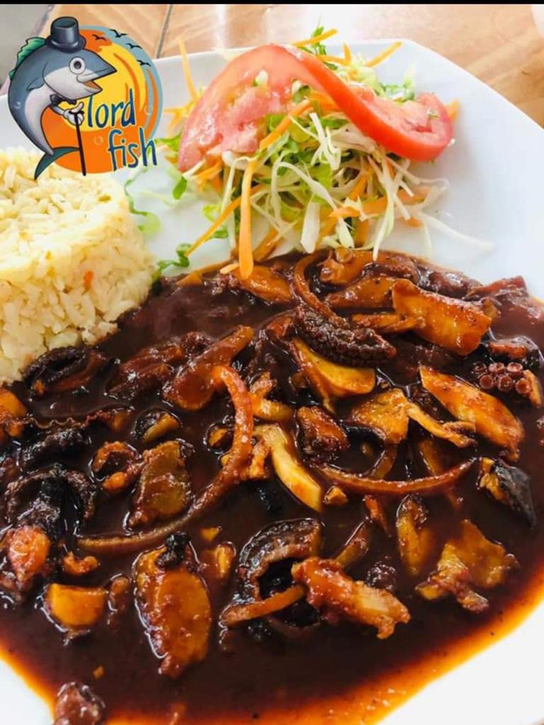 Diabla, chingadazo, ajillo